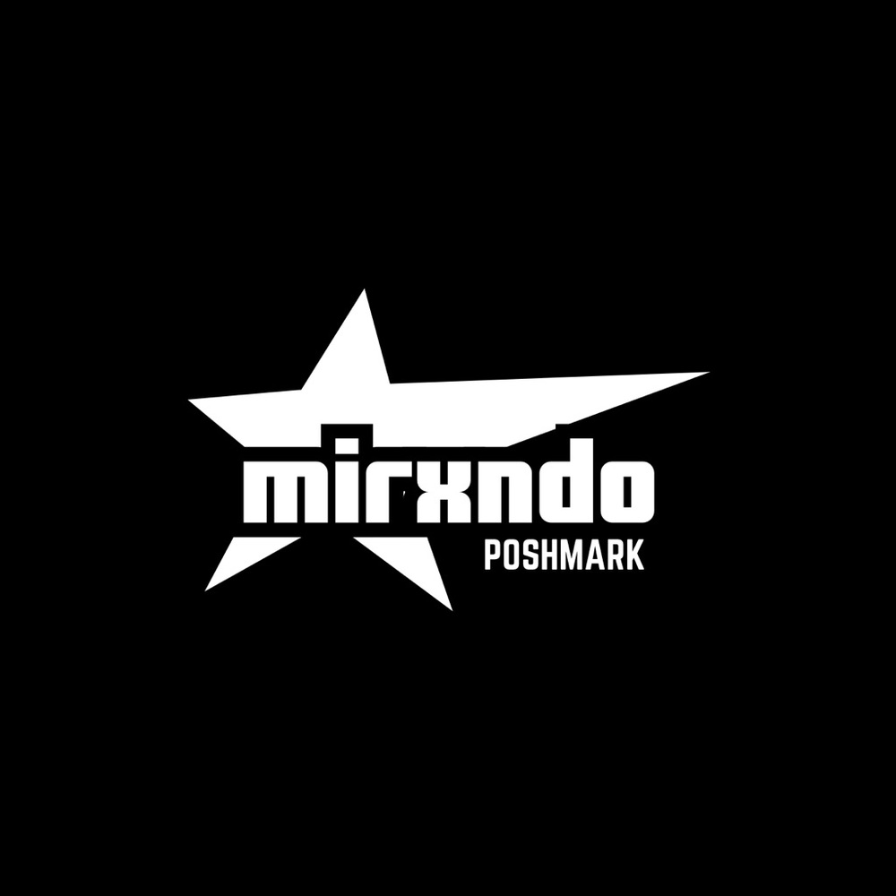 Meet your Posher, Miranda